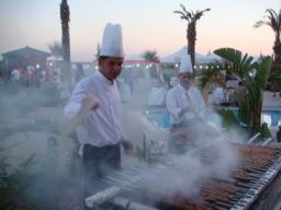 Resize of DSC01976.JPG